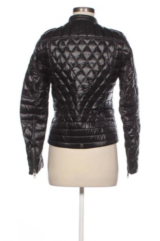 Dámska bunda  San Marco, Veľkosť XL, Farba Čierna, Cena  16,95 €