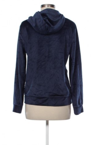 Dámská bunda  Sansibar, Velikost M, Barva Modrá, Cena  749,00 Kč