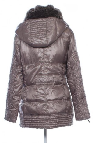 Damenjacke Sarah Kern, Größe XS, Farbe Braun, Preis 29,99 €