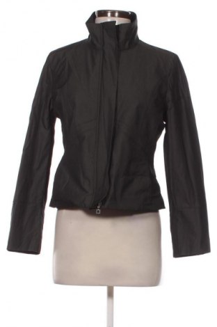Dámská bunda  Sarah Pacini, Velikost S, Barva Černá, Cena  1 049,00 Kč