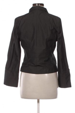Dámská bunda  Sarah Pacini, Velikost S, Barva Černá, Cena  1 049,00 Kč