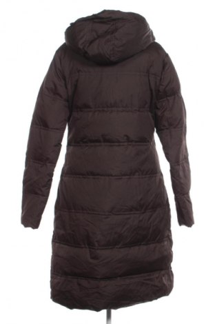 Γυναικείο μπουφάν Sasch, Μέγεθος L, Χρώμα Καφέ, Τιμή 26,99 €