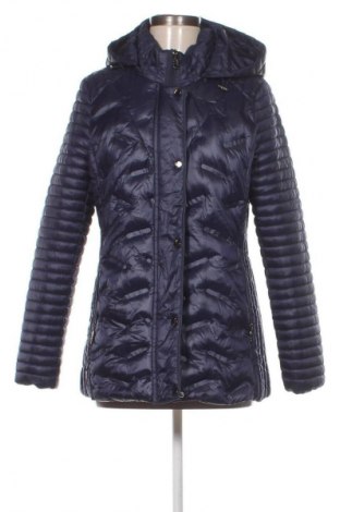 Damenjacke Saturne, Größe L, Farbe Blau, Preis 27,99 €