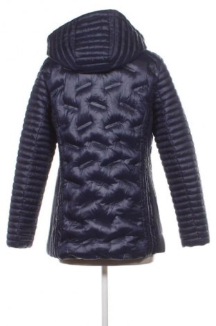 Damenjacke Saturne, Größe L, Farbe Blau, Preis 27,99 €