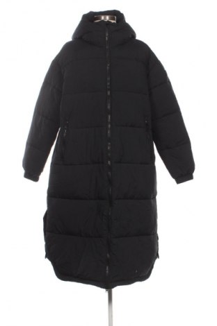 Kurtka damska Save The Duck, Rozmiar 4XL, Kolor Czarny, Cena 1 029,99 zł