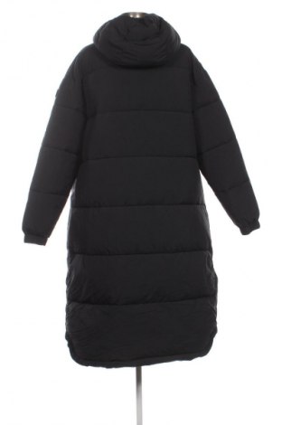 Kurtka damska Save The Duck, Rozmiar 4XL, Kolor Czarny, Cena 1 029,99 zł