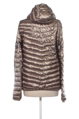 Дамско яке Scandinavian Explorer, Размер XL, Цвят Бежов, Цена 14,82 €