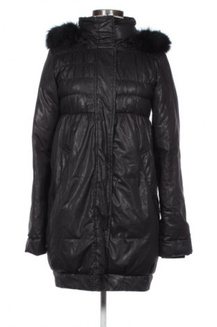 Damenjacke Scee by Twin-Set, Größe S, Farbe Schwarz, Preis € 60,99