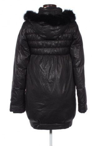 Damenjacke Scee by Twin-Set, Größe S, Farbe Schwarz, Preis € 60,99