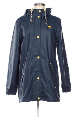 Női dzseki Schmuddelwedda, Méret L, Szín Kék, Ár 74 899 Ft