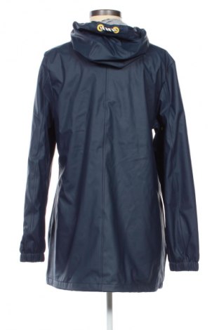Női dzseki Schmuddelwedda, Méret L, Szín Kék, Ár 74 899 Ft