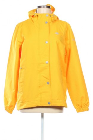Dámska bunda  Schmuddelwedda, Veľkosť L, Farba Žltá, Cena  179,95 €