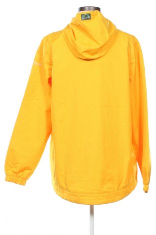 Dámska bunda  Schmuddelwedda, Veľkosť L, Farba Žltá, Cena  179,95 €