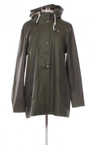 Női dzseki Schmuddelwedda, Méret XL, Szín Zöld, Ár 74 899 Ft
