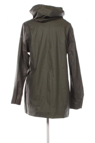 Női dzseki Schmuddelwedda, Méret XL, Szín Zöld, Ár 74 899 Ft
