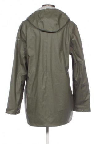 Női dzseki Schmuddelwedda, Méret XL, Szín Zöld, Ár 74 899 Ft