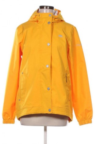 Női dzseki Schmuddelwedda, Méret M, Szín Sárga, Ár 74 899 Ft