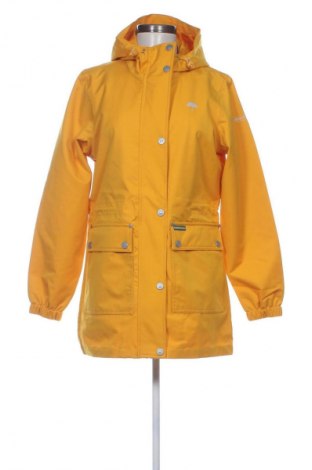 Kurtka damska Schmuddelwedda, Rozmiar M, Kolor Pomarańczowy, Cena 789,99 zł