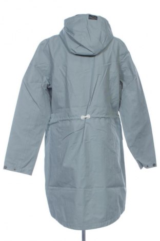 Geacă de femei Schmuddelwedda, Mărime XL, Culoare Albastru, Preț 929,99 Lei