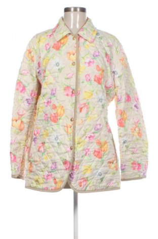 Dámská bunda  Schneiders, Velikost XL, Barva Vícebarevné, Cena  1 049,00 Kč