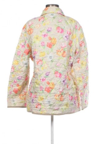 Dámská bunda  Schneiders, Velikost XL, Barva Vícebarevné, Cena  1 049,00 Kč