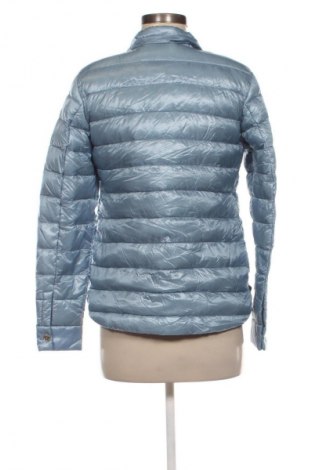 Geacă de femei Schneiders, Mărime S, Culoare Albastru, Preț 929,99 Lei