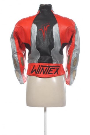 Kurtka damska Schoeller, Rozmiar M, Kolor Kolorowy, Cena 249,77 zł