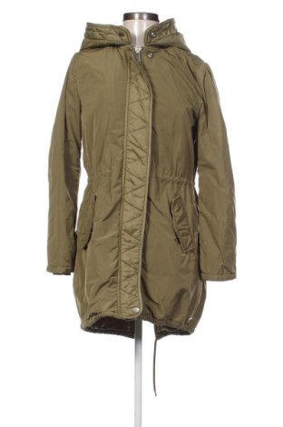 Geacă de femei Maison Scotch, Mărime M, Culoare Verde, Preț 364,93 Lei