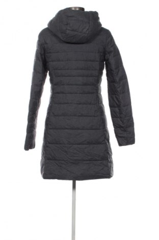 Dámská bunda  Seaside, Velikost XS, Barva Šedá, Cena  469,00 Kč