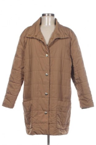 Női dzseki Seasons, Méret XL, Szín Barna, Ár 8 259 Ft