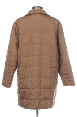 Női dzseki Seasons, Méret XL, Szín Barna, Ár 8 259 Ft