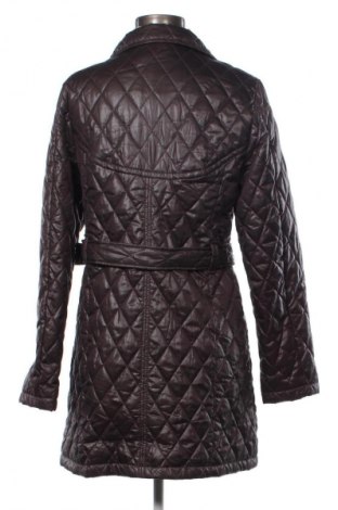 Geacă de femei Sergio Tacchini, Mărime M, Culoare Maro, Preț 260,99 Lei