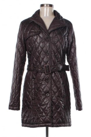 Geacă de femei Sergio Tacchini, Mărime M, Culoare Maro, Preț 260,99 Lei