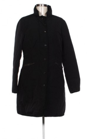 Дамско яке Seventy, Размер XL, Цвят Черен, Цена 73,11 €