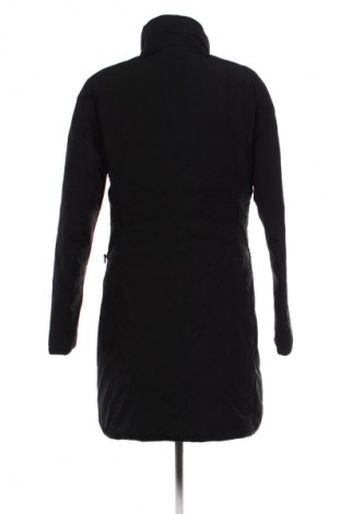 Дамско яке Seventy, Размер XL, Цвят Черен, Цена 73,11 €