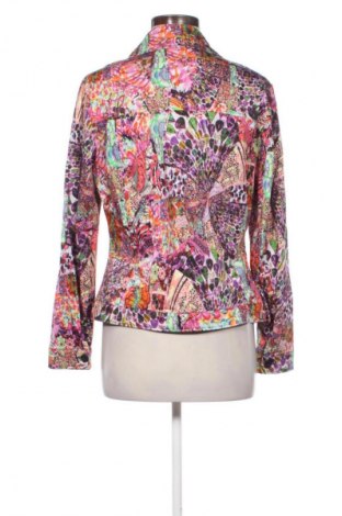 Damenjacke Signora M, Größe XL, Farbe Mehrfarbig, Preis 25,00 €