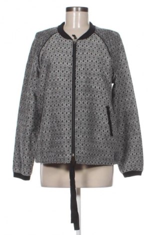 Női dzseki Silver Creek, Méret L, Szín Sokszínű, Ár 9 929 Ft