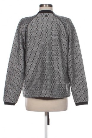 Női dzseki Silver Creek, Méret L, Szín Sokszínű, Ár 9 929 Ft