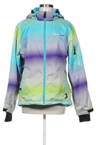 Dámská bunda  Silver Series by Rodeo, Velikost M, Barva Vícebarevné, Cena  696,00 Kč