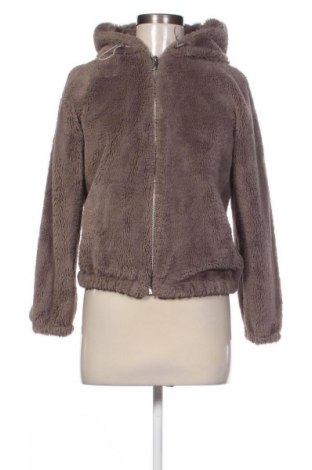 Női dzseki Sinsay, Méret XXS, Szín Szürke, Ár 10 146 Ft