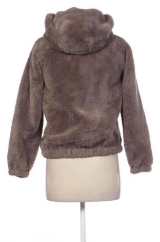 Női dzseki Sinsay, Méret XXS, Szín Szürke, Ár 10 146 Ft