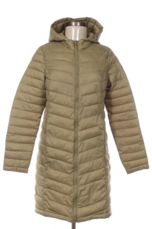 Damenjacke Sinsay, Größe M, Farbe Grün, Preis 25,00 €