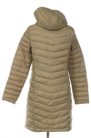 Damenjacke Sinsay, Größe M, Farbe Grün, Preis 25,00 €