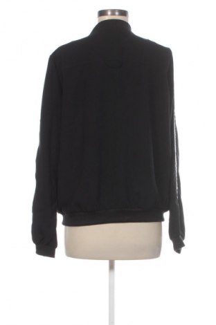 Geacă de femei Sinsay, Mărime XL, Culoare Negru, Preț 127,45 Lei