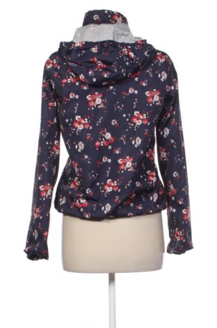 Geacă de femei Sinsay, Mărime XS, Culoare Multicolor, Preț 79,95 Lei