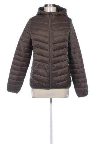 Női dzseki Sinsay, Méret L, Szín Zöld, Ár 10 331 Ft