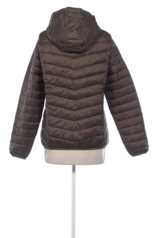 Női dzseki Sinsay, Méret L, Szín Zöld, Ár 10 331 Ft