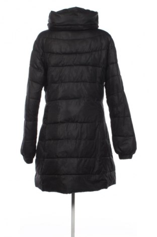 Damenjacke Sisley, Größe XL, Farbe Schwarz, Preis € 49,99