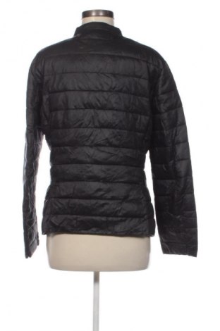 Damenjacke Sisley, Größe L, Farbe Schwarz, Preis € 28,99