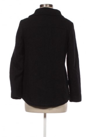 Geacă de femei Sisley, Mărime M, Culoare Negru, Preț 118,99 Lei